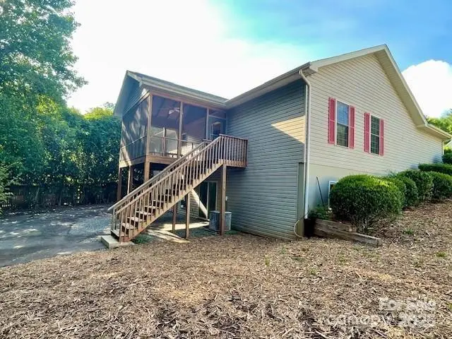 141 Marys Lane, Rutherfordton, NC 28139 - Image #2