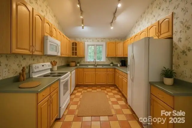 141 Marys Lane, Rutherfordton, NC 28139 - Image #3