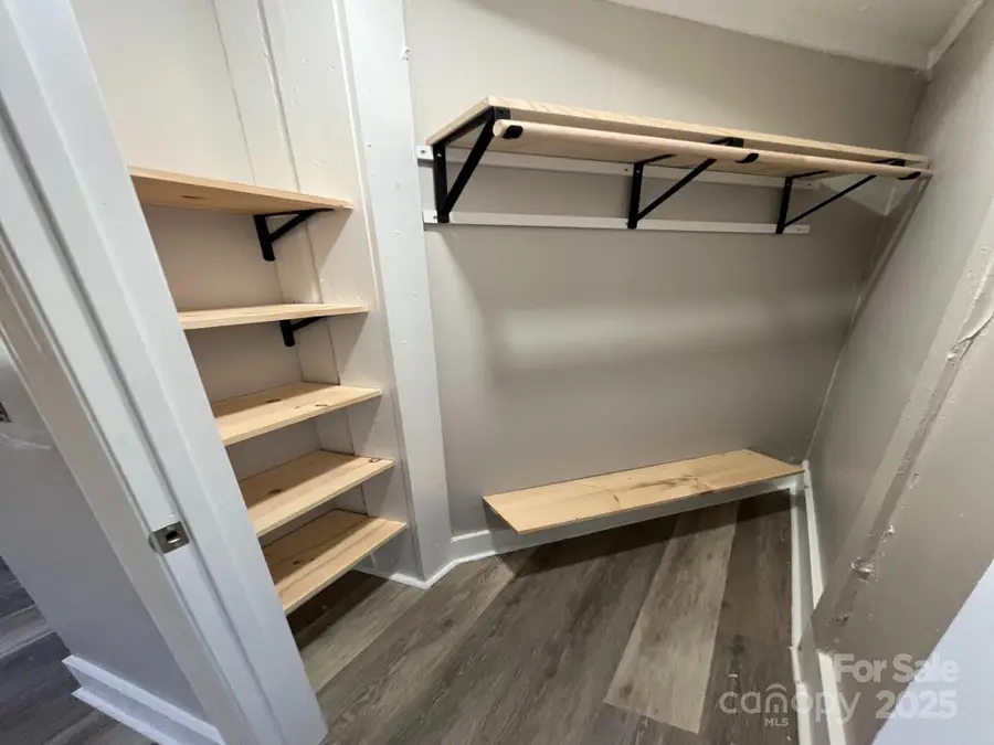 510 S 12th Street, Bessemer City, NC 28016 - Image #3