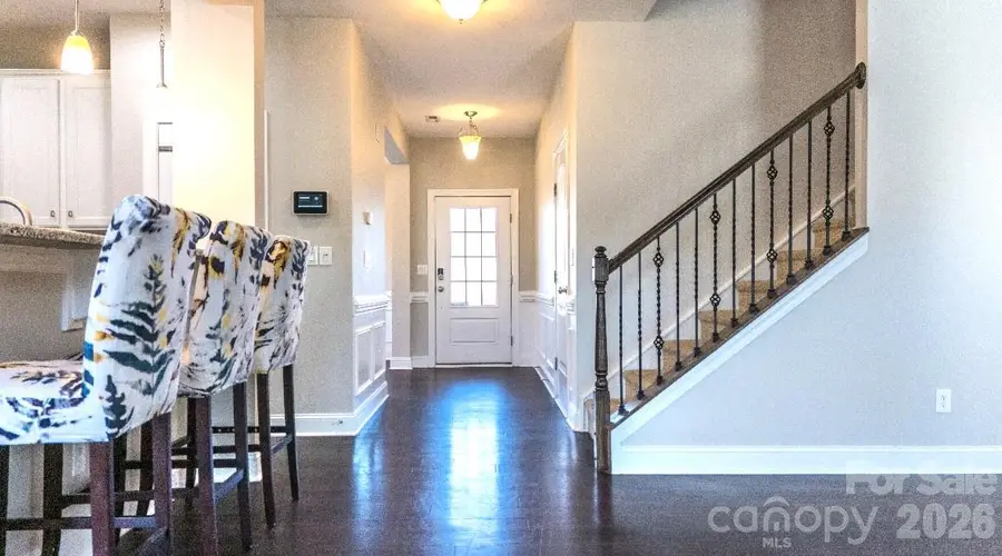 2736 Stonewood View, Kannapolis, NC 28081 - #3