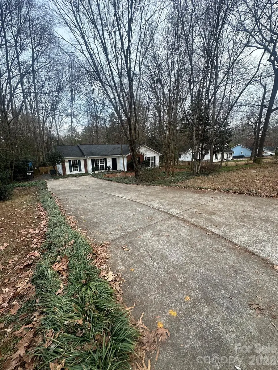 3823 Wonderland Drive, Matthews, NC 28104 - Image #3