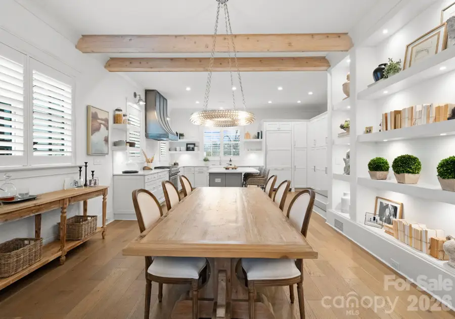 512 Living Way, Charlotte, NC 28204 - Image #3