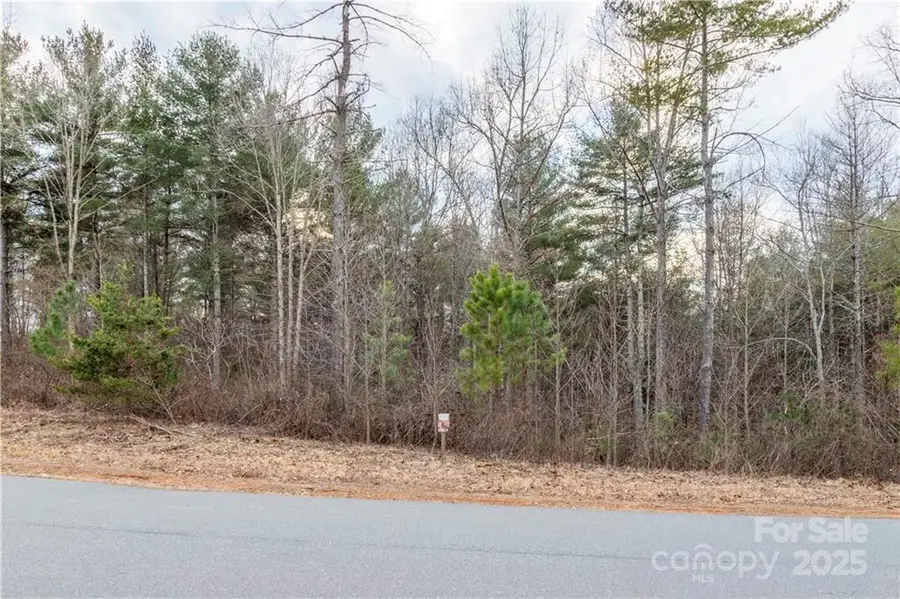 1209 Lakeside Way Nw #6, Valdese, NC 28690 - Image #2