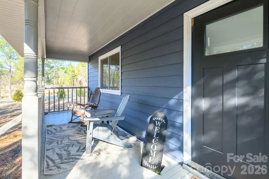 14325 Rocky River Road E, Davidson, NC 28036 - Image #2