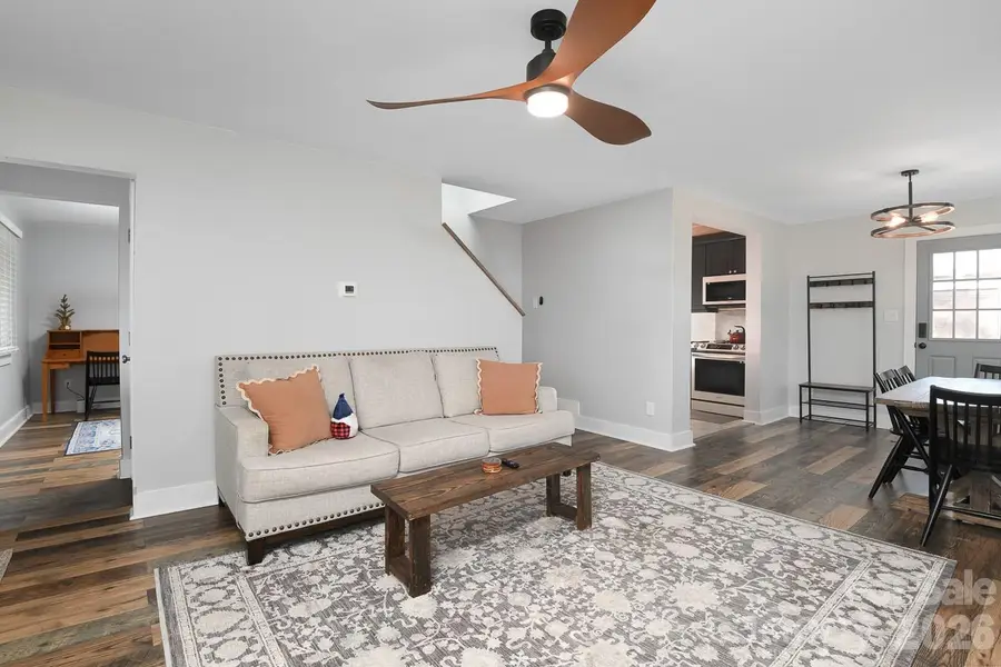 14325 Rocky River Road E, Davidson, NC 28036 - Image #3