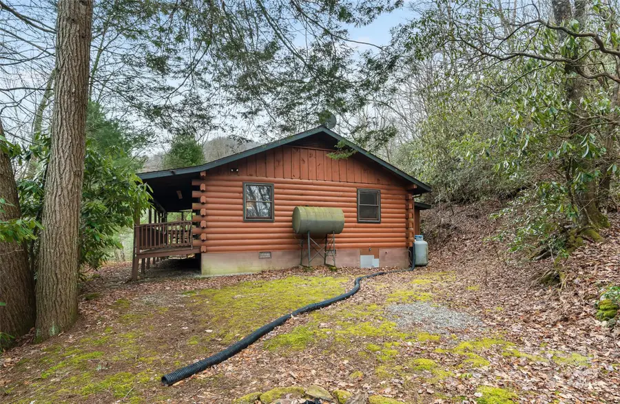 146 Spring Drive, Maggie Valley, NC 28751 - Image #3