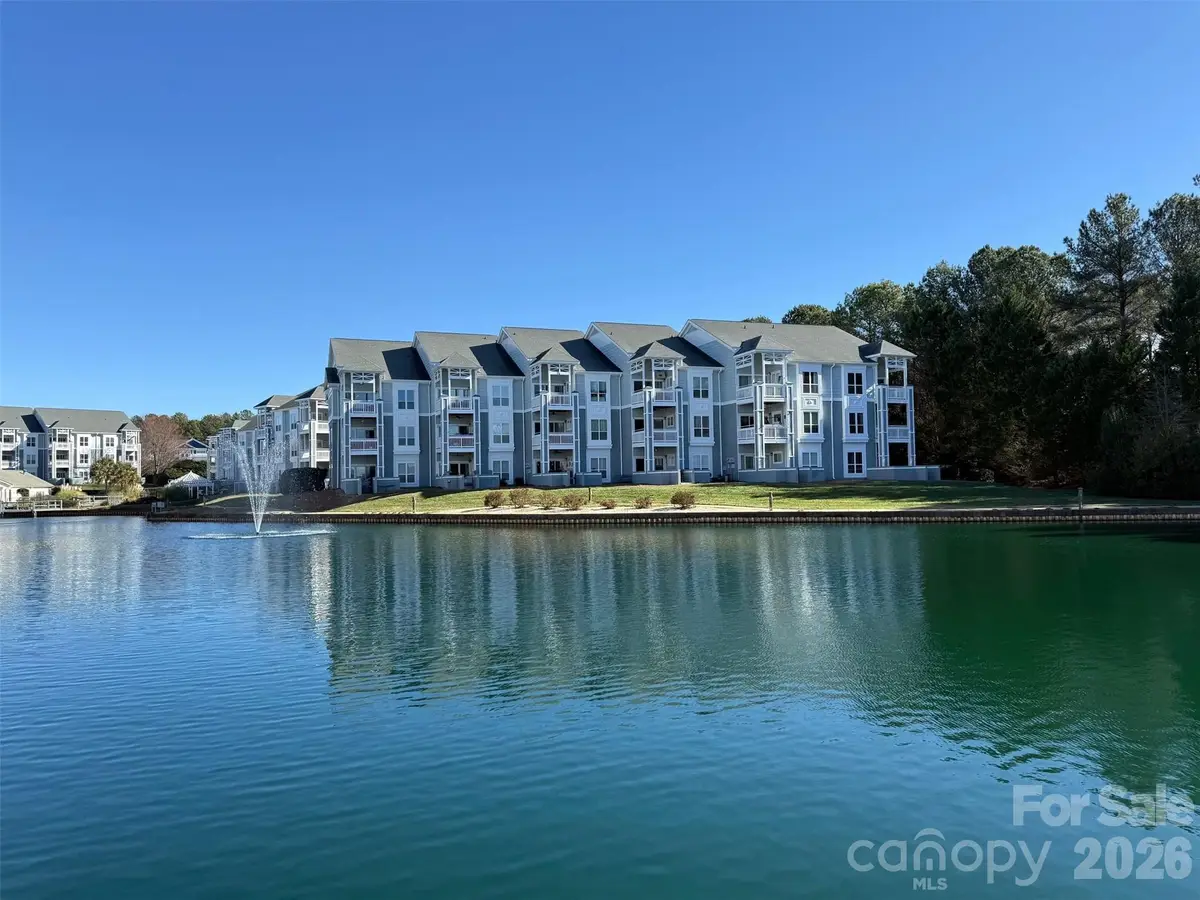 18840 Nautical Drive #70, Cornelius, NC 28031 - Image #1