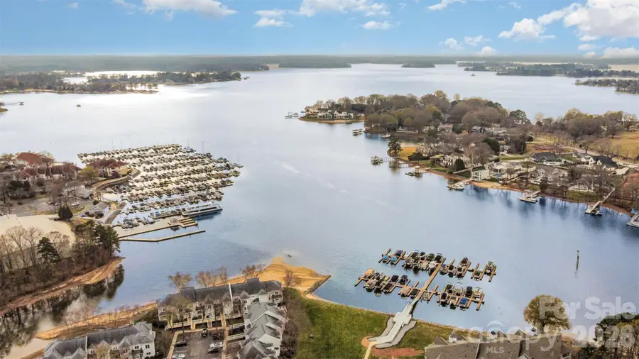 18840 Nautical Drive #70, Cornelius, NC 28031 - Image #2