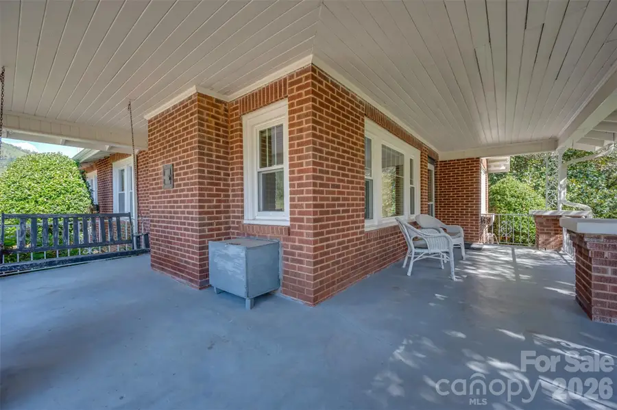 351 Waters Road, Bostic, NC 28018 - Image #2
