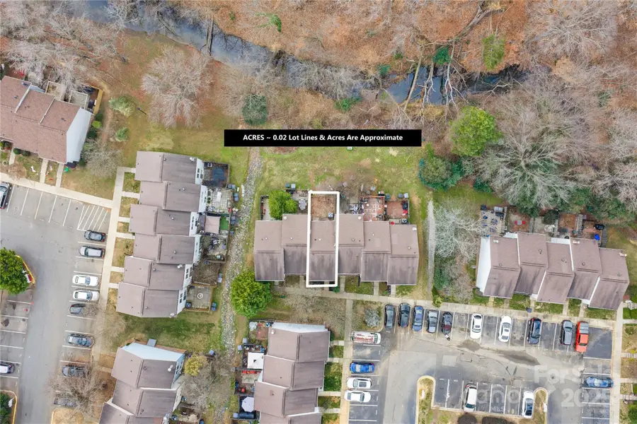 7320 Pebblestone Drive, Charlotte, NC 28212 - Image #2