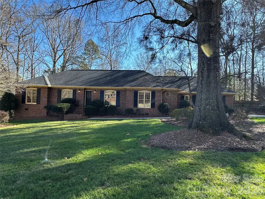 5143 Mintridge Road, Mint Hill, NC 28227 - Image #3