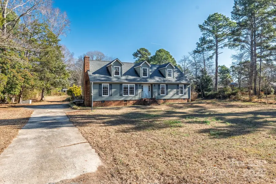 659 Woodbridge Drive, Rock Hill, SC 29732 - Image #2