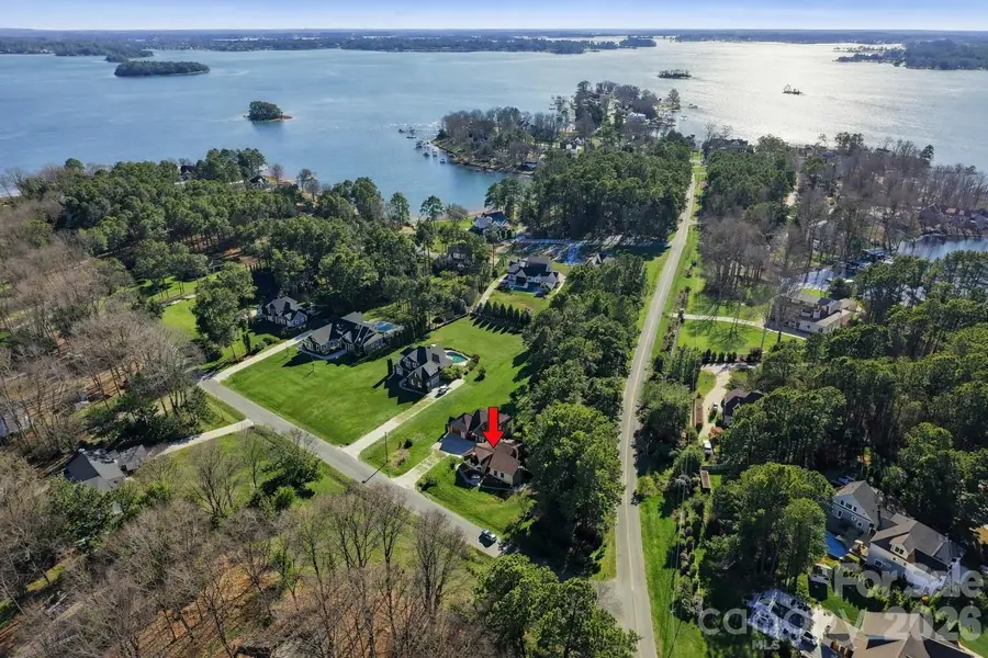 108 Washam Road, Mooresville, NC 28117 - #2