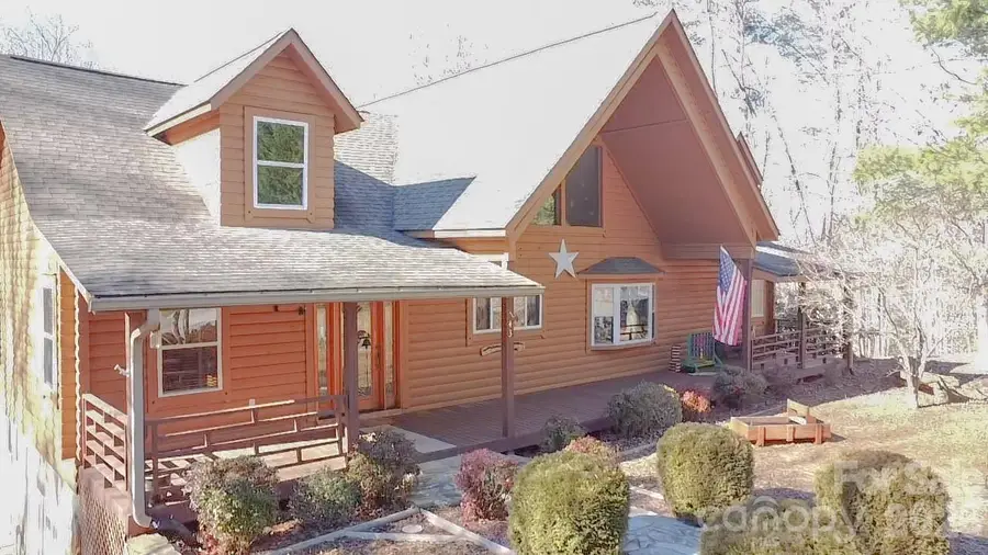 143 Rosewood Lane, Rutherfordton, NC 28139 - Image #2