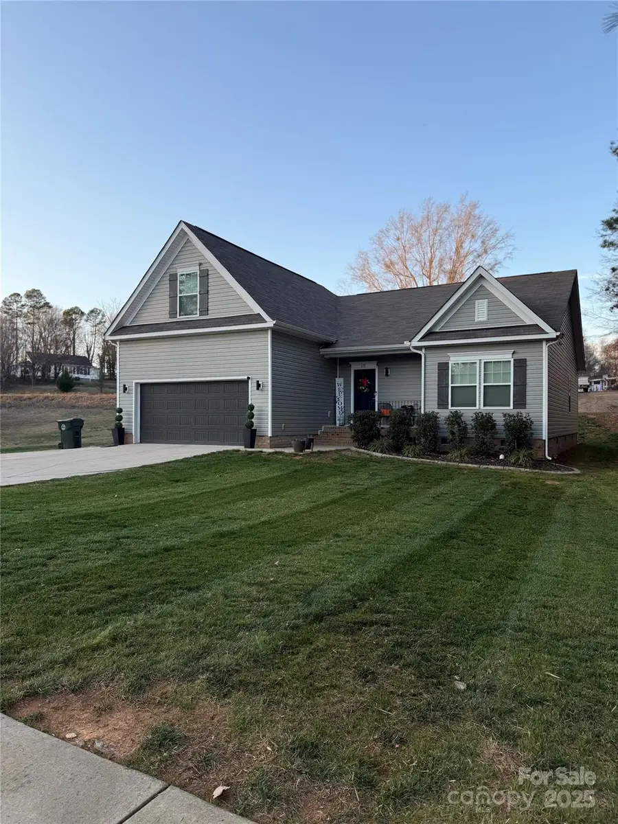 115 Stoney Lane, Cherryville, NC 28021 - Image #2