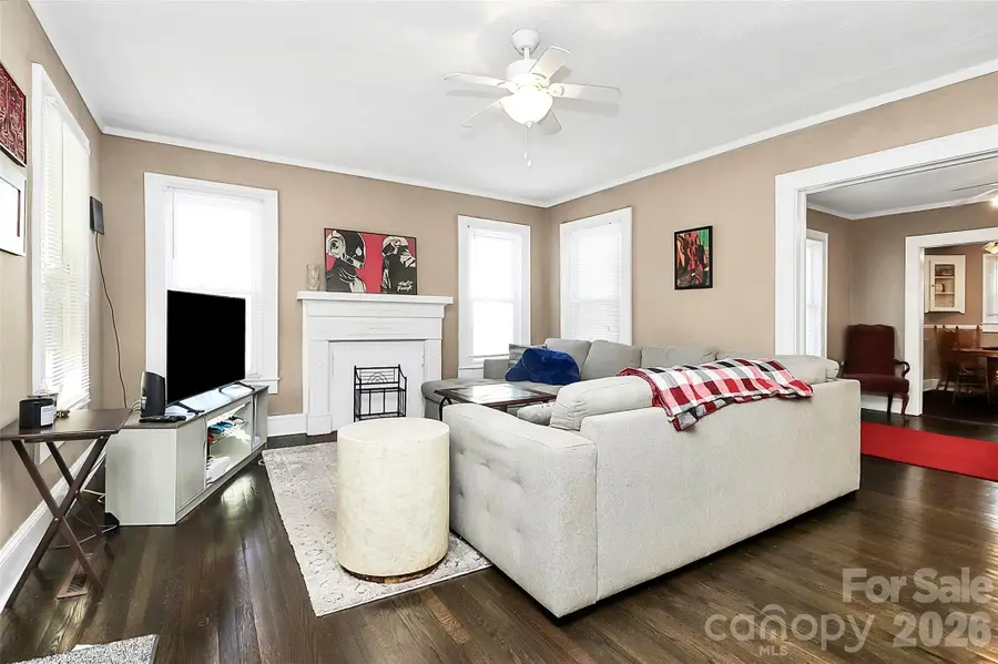 707 Oakshade Avenue, Kannapolis, NC 28083 - Image #2