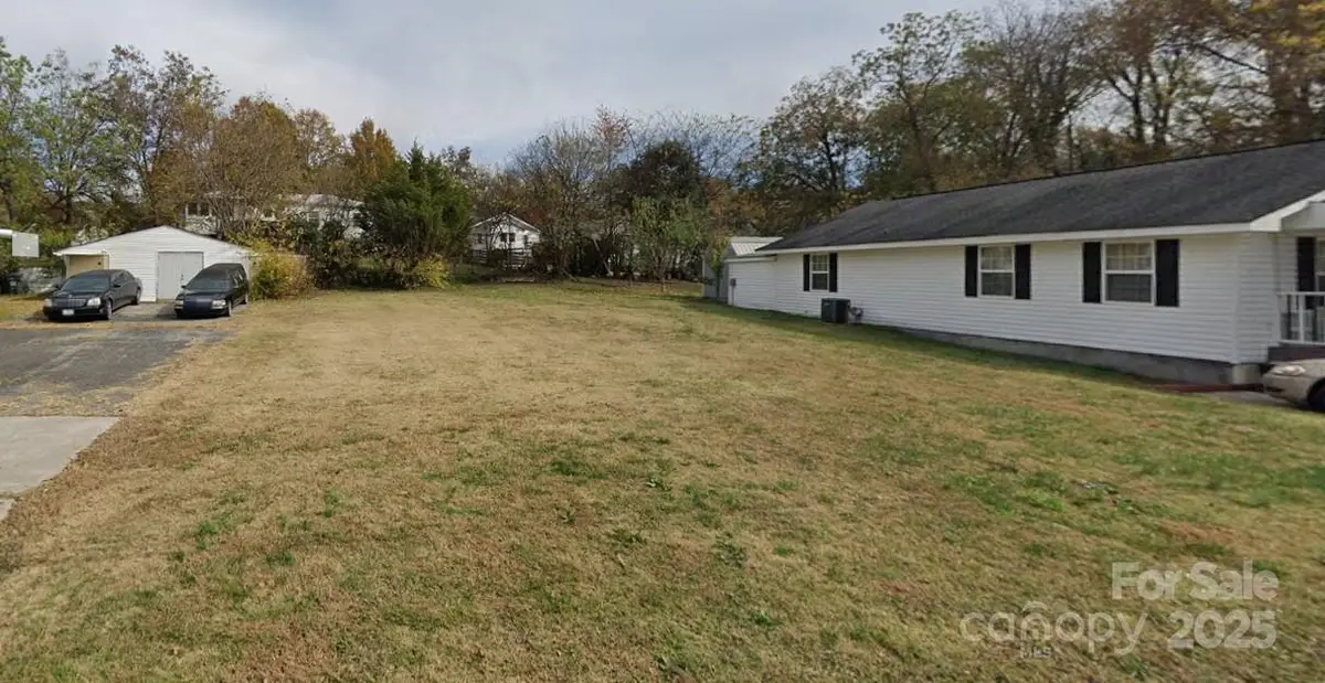 123 Georgia Street Sw, Concord, NC 28025 - Image #1