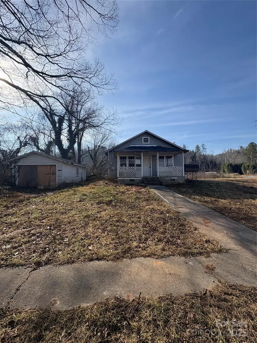 43 Lester Hollifield Road, Marion, NC 28752 - Image #2