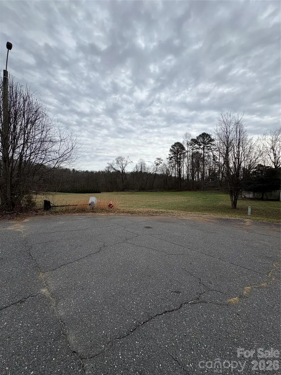 108 Ones Branch Court, Morganton, NC 28655 - #2