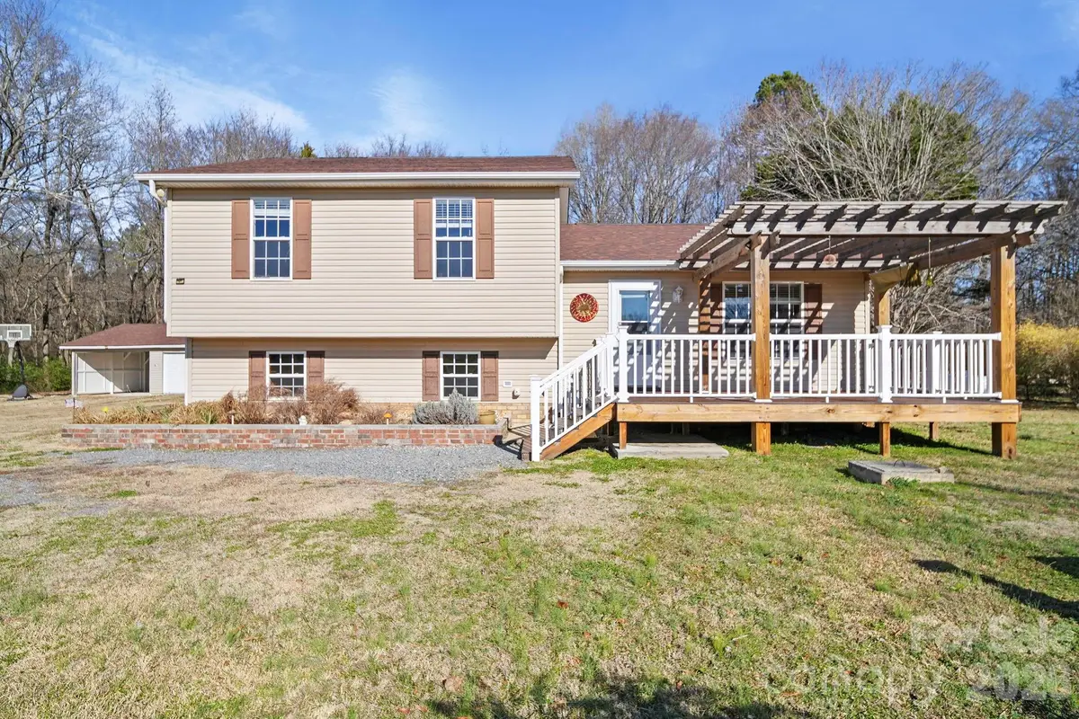 1006 Speer Drive, Monroe, NC 28112 - #1