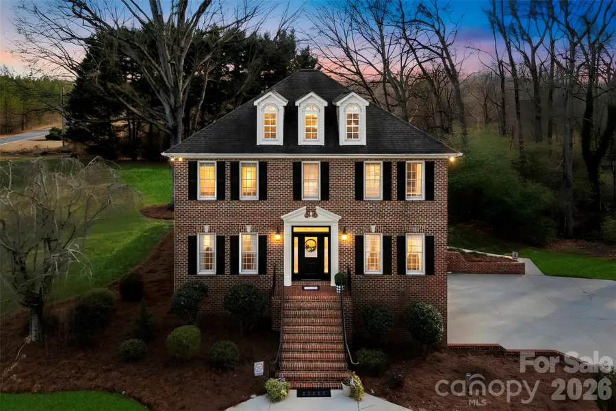 503 Bridgestone Court, Gastonia, NC 28056 - Image #2
