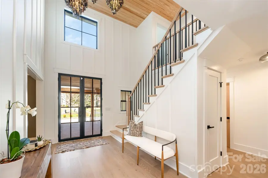 3207 Broadfield Road, Charlotte, NC 28226 - Image #2