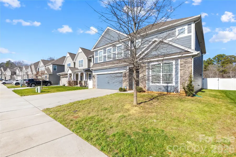 402 Preston Road, Mooresville, NC 28117 - Image #2