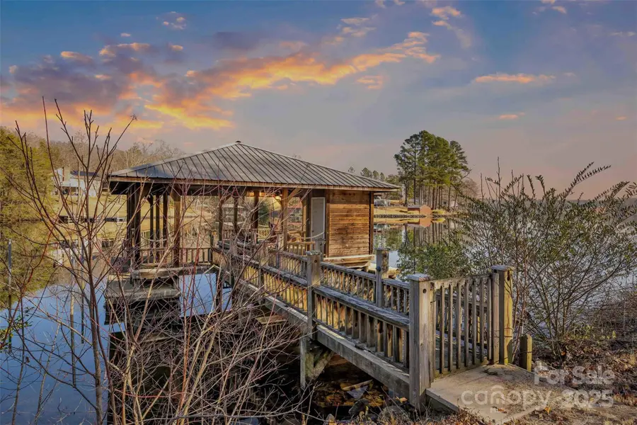 801 Bible Camp Lane, Taylorsville, NC 28681 - Image #2