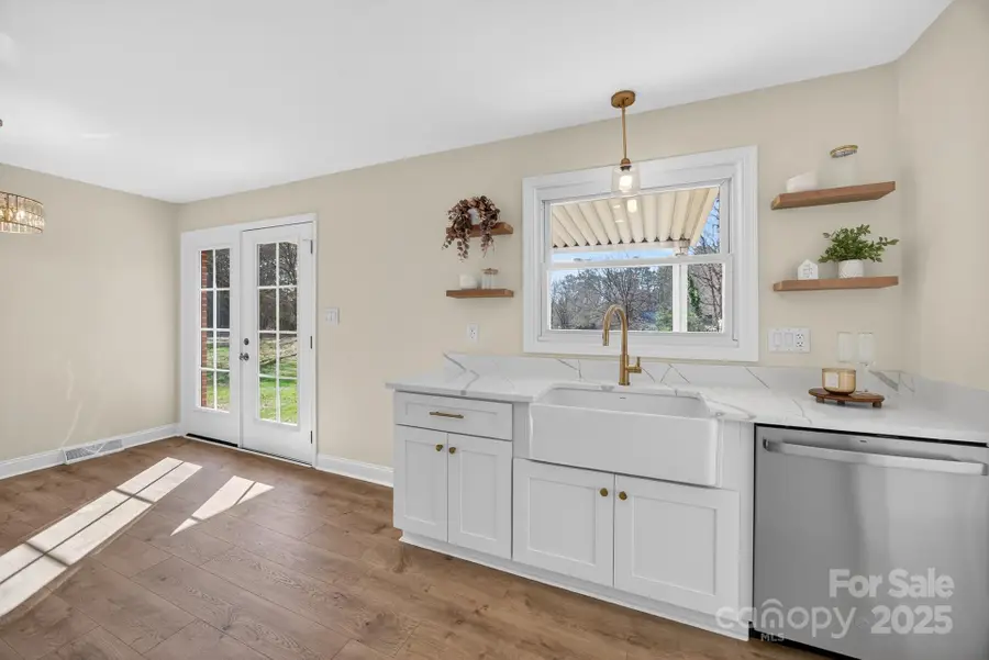 255 Lariat Circle, Salisbury, NC 28144 - Image #2