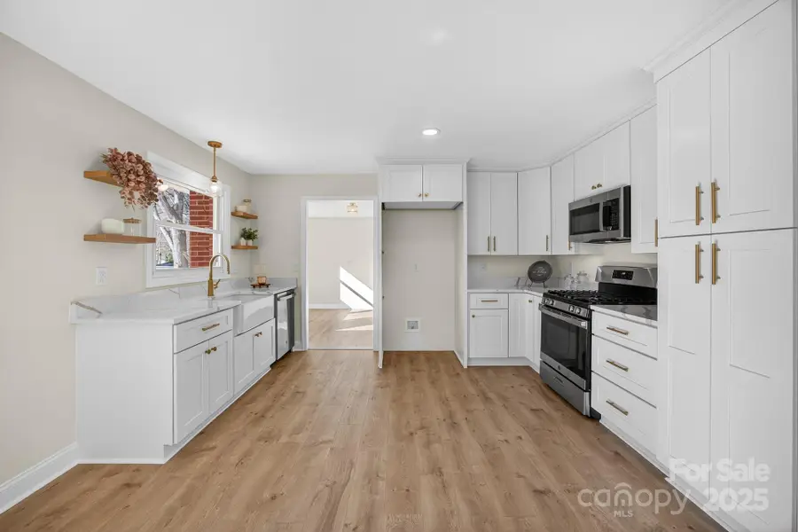 255 Lariat Circle, Salisbury, NC 28144 - Image #3