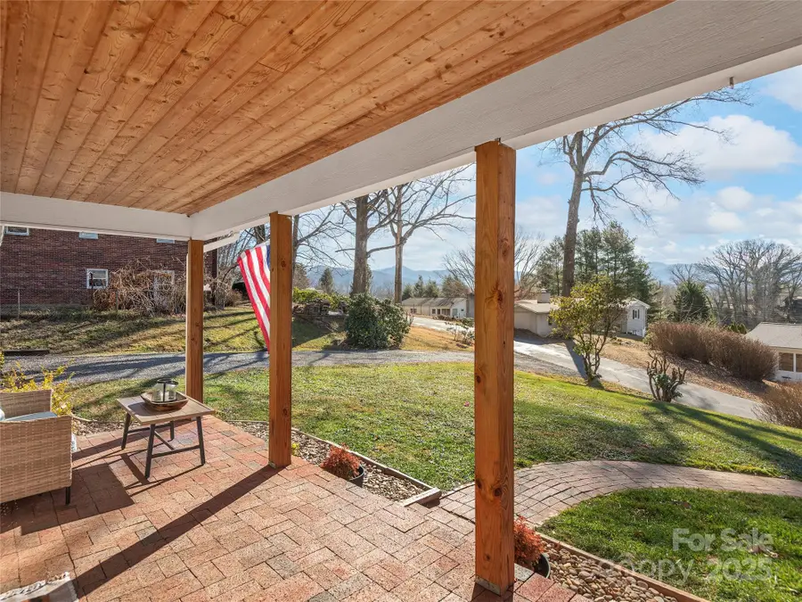 13 Eastwood Drive, Canton, NC 28716 - Image #3