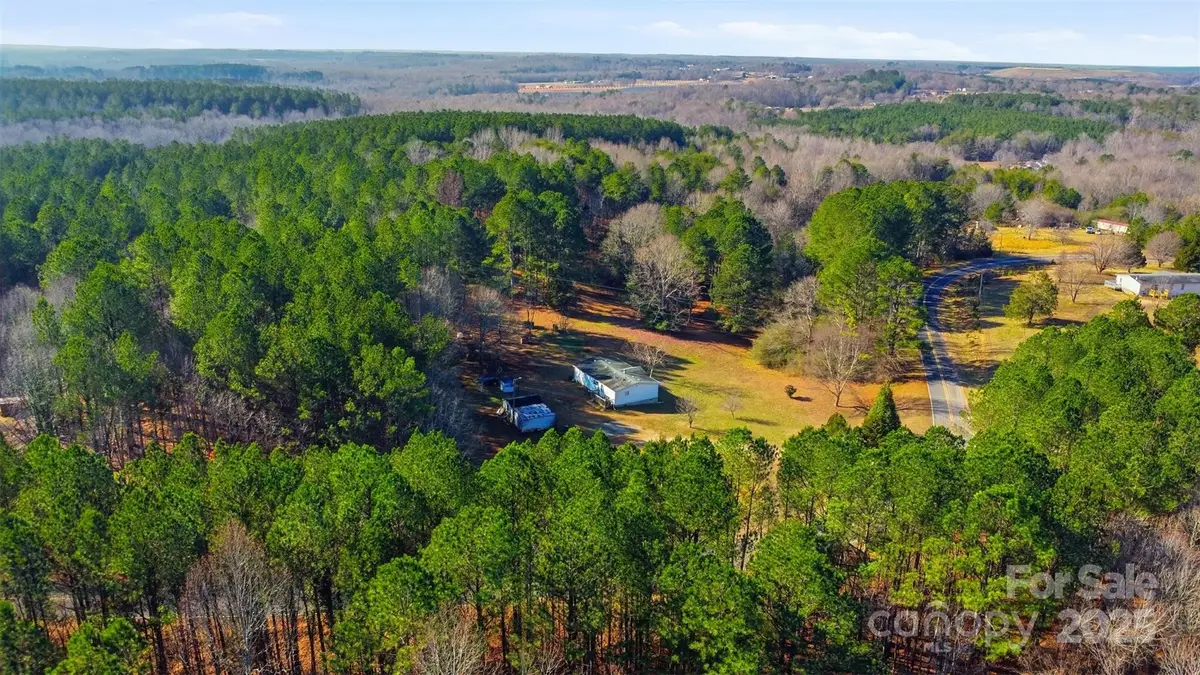 2338 Whelchel Road, Mooresboro, NC 28114 - Image #1