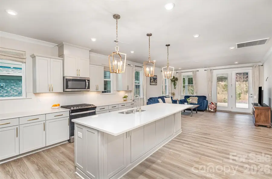 9534 Liberty Hill Drive, Mint Hill, NC 28227 - Image #2