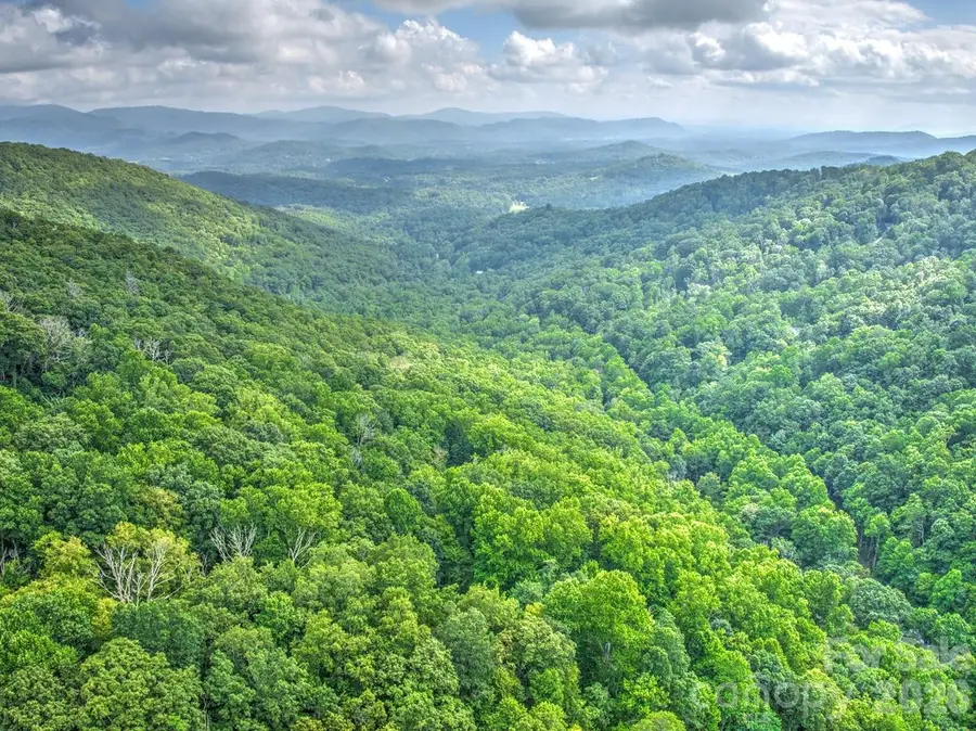 30 Red Oak Forest Road, Fairview, NC 28730 - Image #3