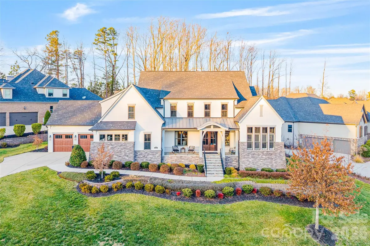 15910 Heath Aster Way, Davidson, NC 28036 - Image #1