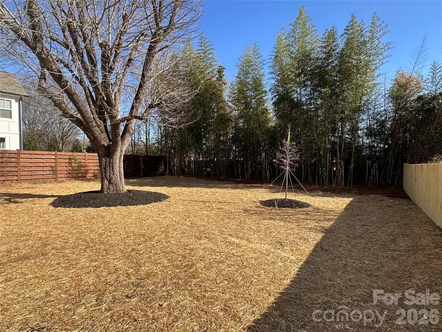 1344 Richland Drive, Charlotte, NC 28211 - Image #2