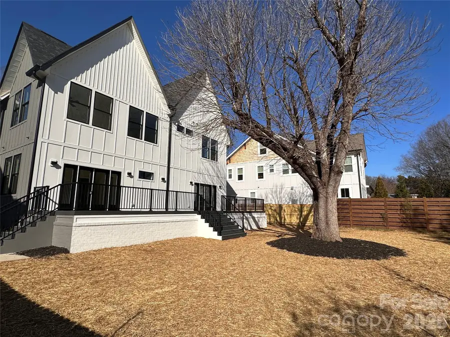 1344 Richland Drive, Charlotte, NC 28211 - Image #3