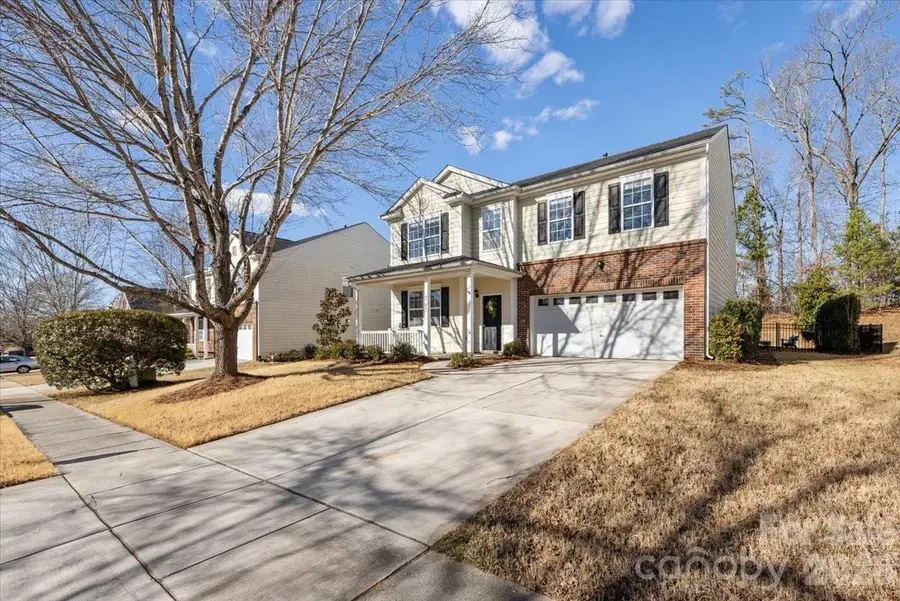 6706 Blackwood Lane, Waxhaw, NC 28173 - Image #3