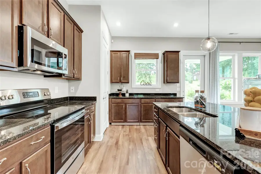 3031 Lake Como Drive, Monroe, NC 28110 - Image #2