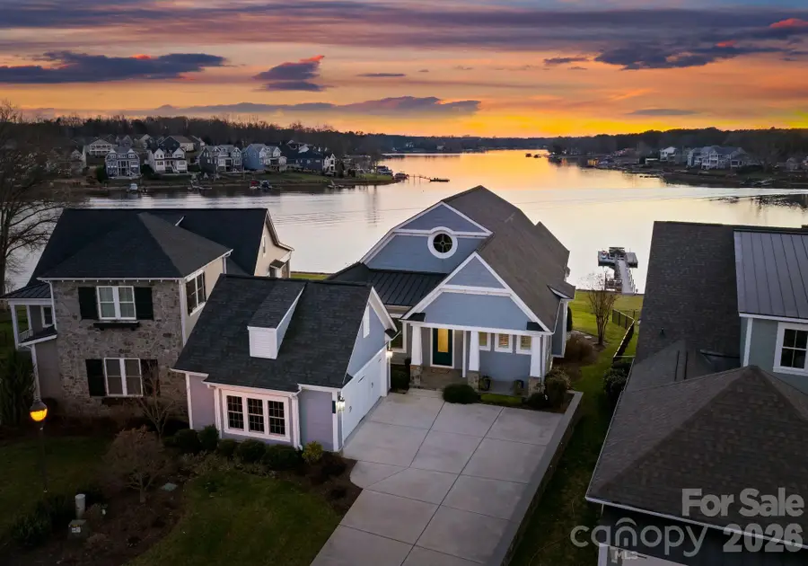 116 Sisters Cove Court, Mooresville, NC 28117 - Image #2