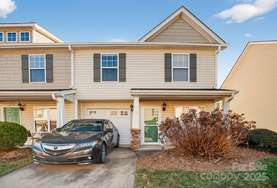 82 Old Salem Court, Fletcher, NC 28732 - Image #2