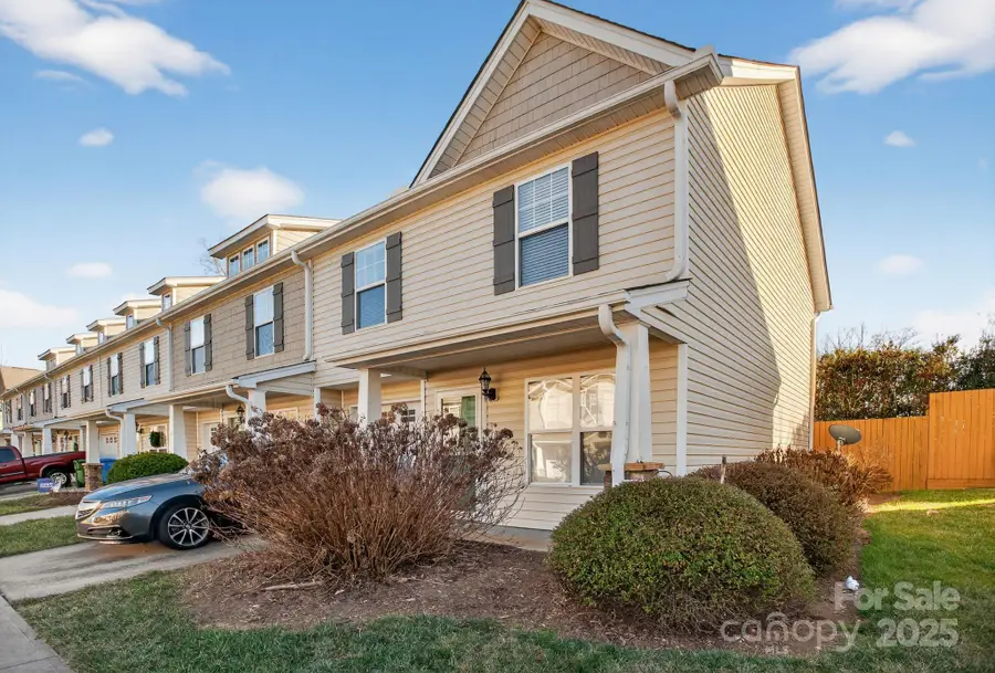 82 Old Salem Court, Fletcher, NC 28732 - Image #3