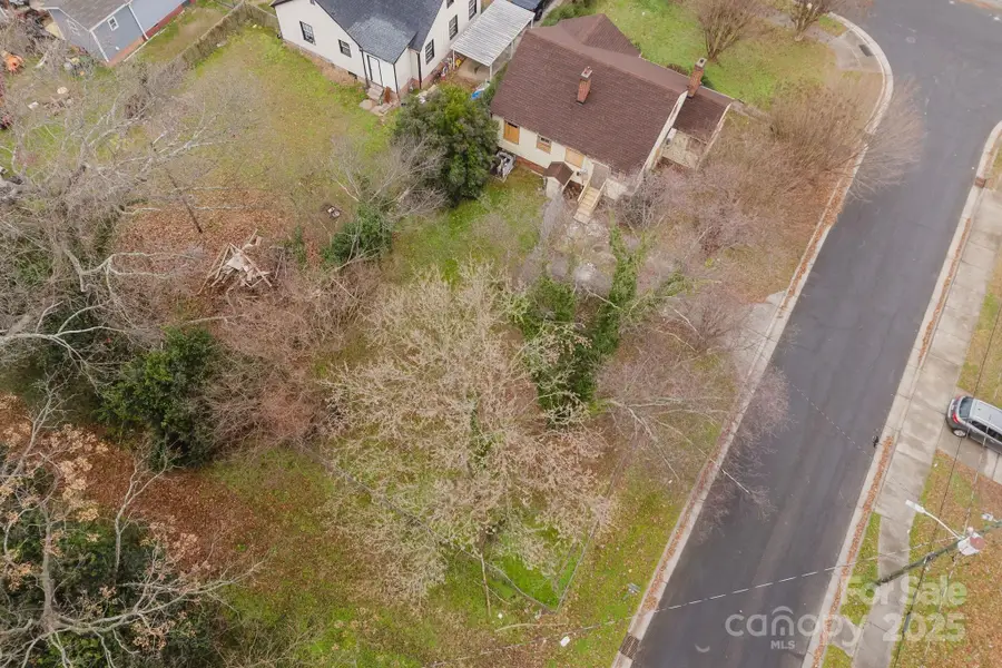 3101 Dogwood Avenue, Charlotte, NC 28206 - Image #2