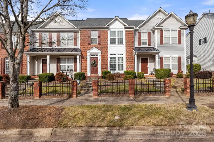 17641 Delmas Drive, Cornelius, NC 28031 - Image #2