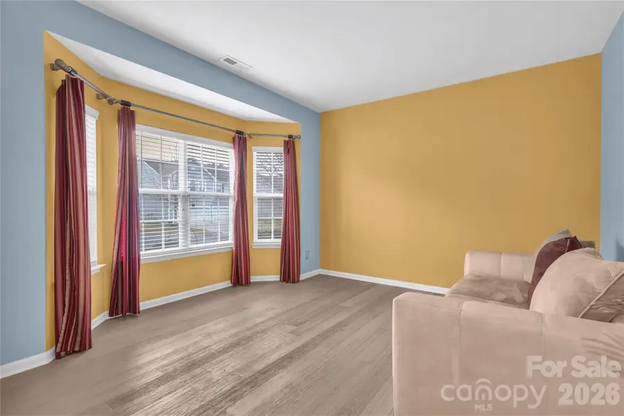 3525 Goldeneye Drive, Charlotte, NC 28216 - Image #3