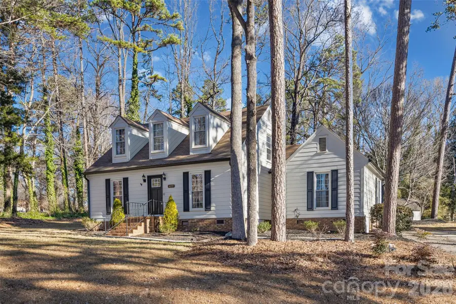 14000 Springwater Drive, Matthews, NC 28105 - Image #2