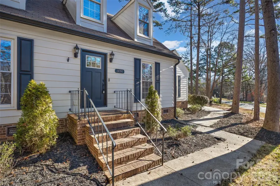 14000 Springwater Drive, Matthews, NC 28105 - Image #3