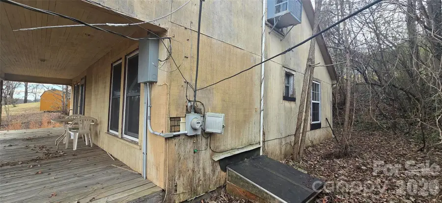 117 Greenvalley Place Ne, Lenoir, NC 28645 - Image #3