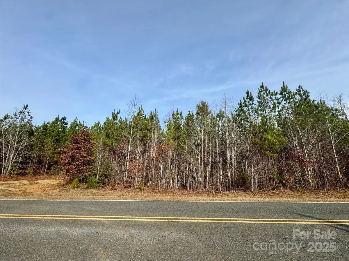 000 Calvary Church Road, Mount Gilead, NC 27306 - Image #1