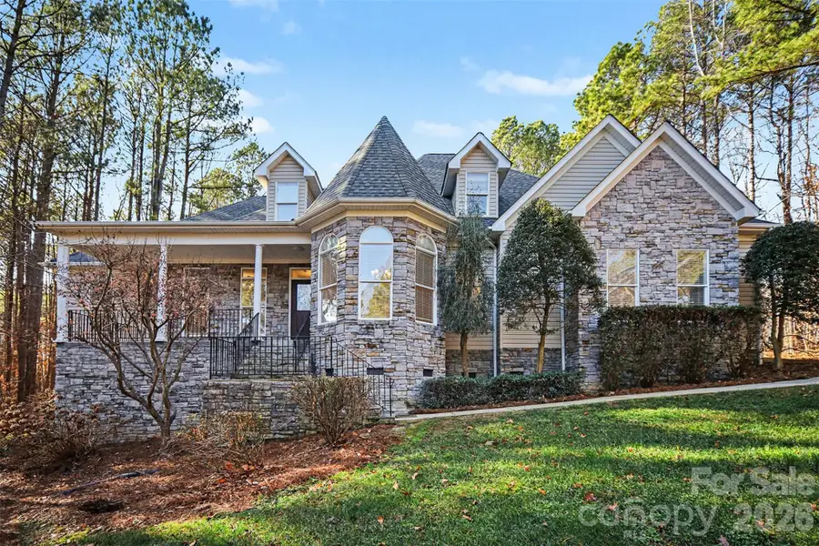 3837 Granite Street, Terrell, NC 28682 - Image #2